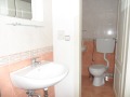 Дава под наем  Офис град София , Витоша , 60 кв.м | 54774117 - изображение [8]