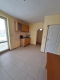 Дава под наем  Офис град София , Витоша , 60 кв.м | 54774117 - изображение [4]