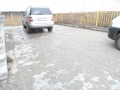 Дава под наем  Офис град София , Витоша , 60 кв.м | 54774117 - изображение [10]