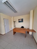 Дава под наем  Офис град София , Витоша , 60 кв.м | 54774117 - изображение [3]