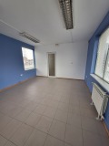 Дава под наем  Офис град София , Витоша , 60 кв.м | 54774117 - изображение [2]