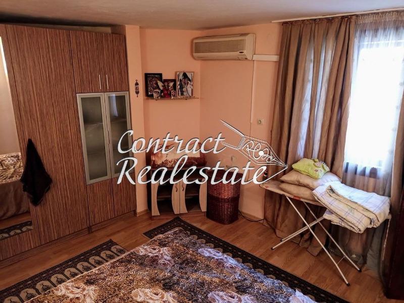 ���� ��� ���� 2-����� | Imot.bg � ����������� 8