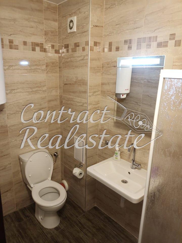 ���� ��� ���� 2-����� | Imot.bg � ����������� 10