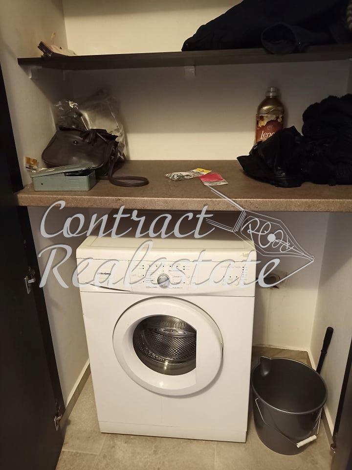 ���� ��� ���� 2-����� | Imot.bg � ����������� 11