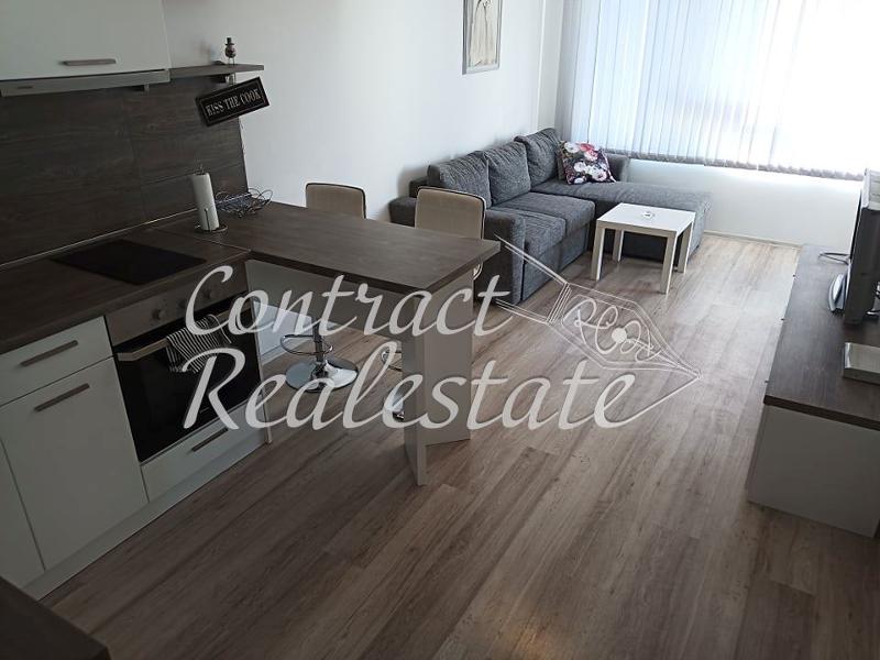 ���� ��� ���� 2-����� | Imot.bg � ����������� 8