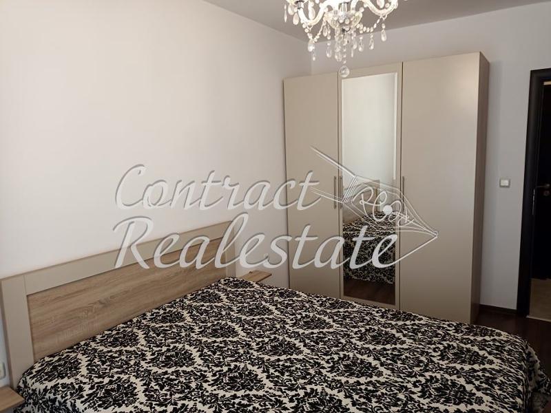 ���� ��� ���� 2-����� | Imot.bg � ����������� 13