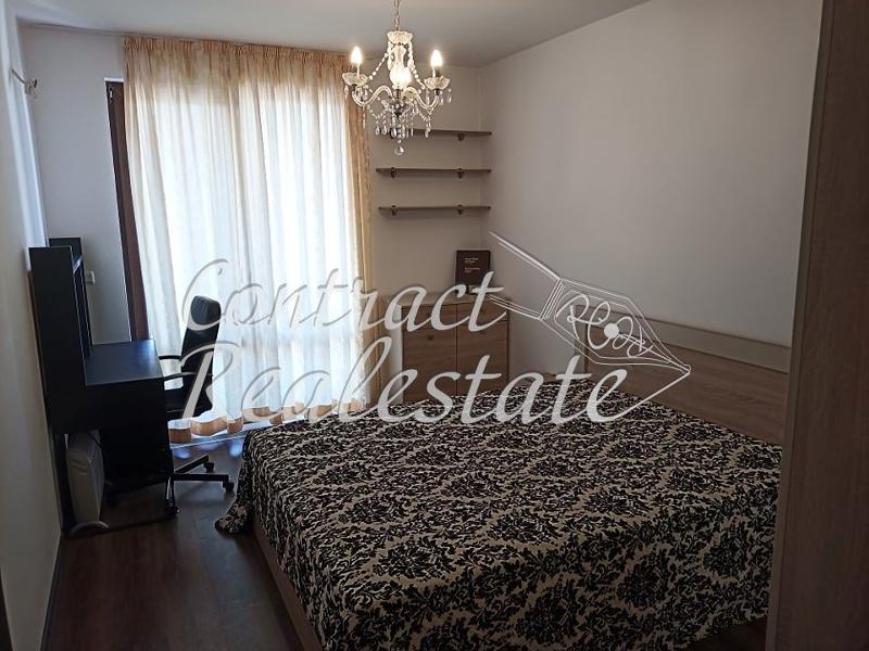 ���� ��� ���� 2-����� | Imot.bg � ����������� 14