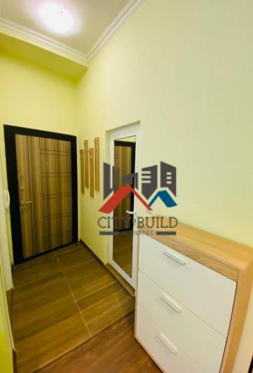 ���� ��� ���� 2-����� | Imot.bg � ����������� 8