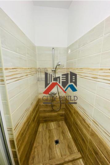 ���� ��� ���� 2-����� | Imot.bg � ����������� 9