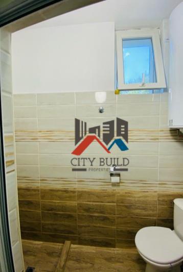 ���� ��� ���� 2-����� | Imot.bg � ����������� 10