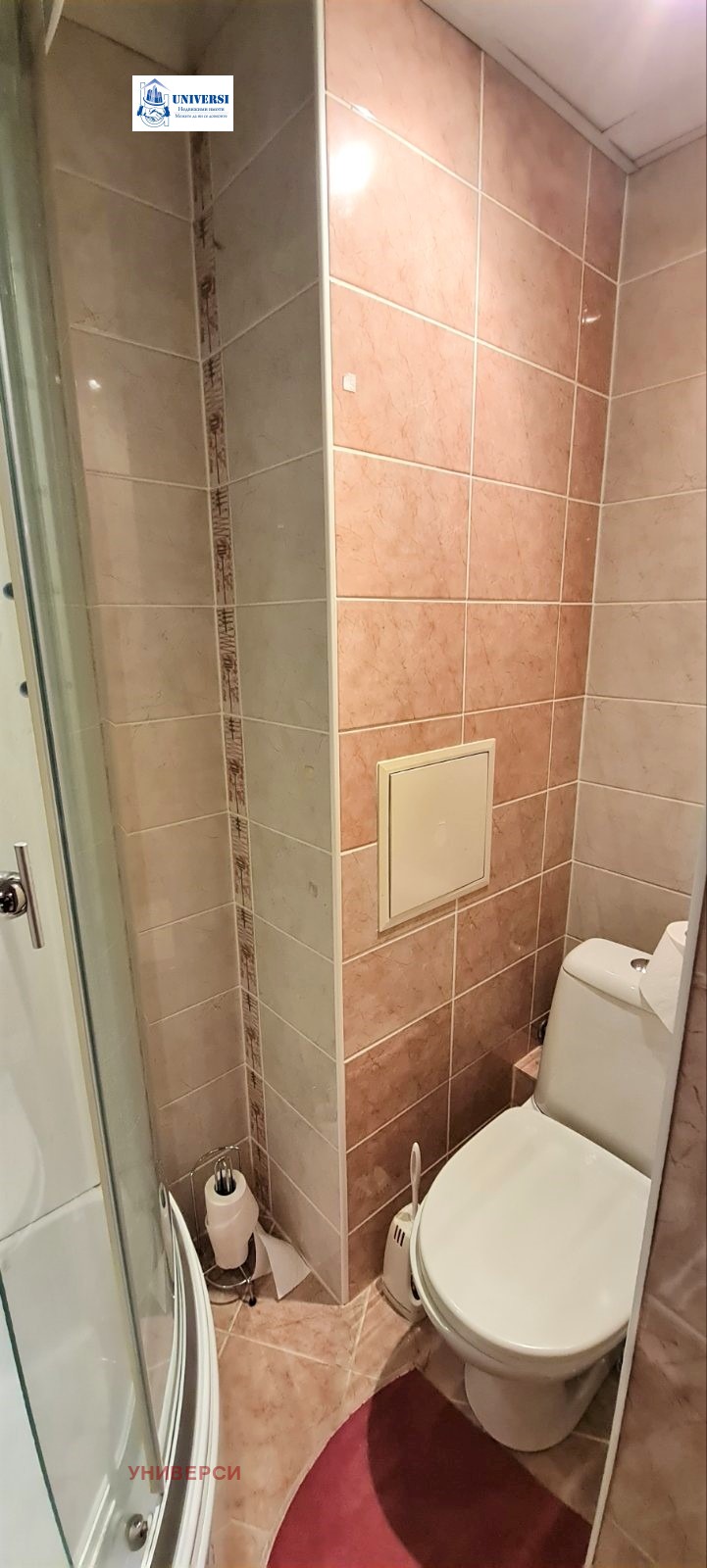 ���� ��� ���� 2-����� | Imot.bg � ����������� 10