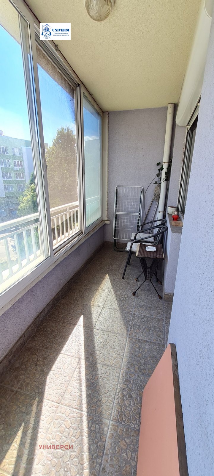 ���� ��� ���� 2-����� | Imot.bg � ����������� 5