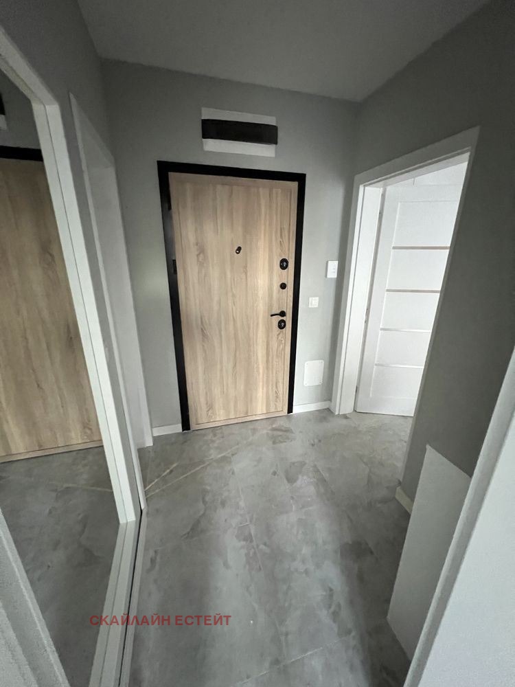 ���� ��� ���� 2-����� | Imot.bg � ����������� 10