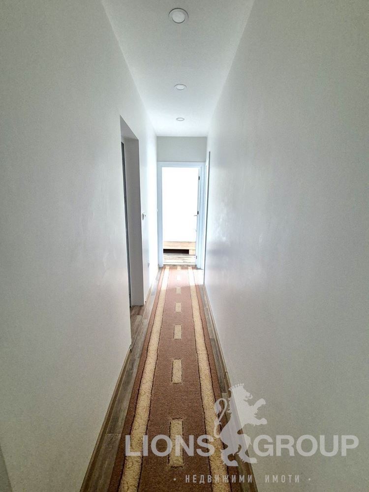 ���� ��� ���� 3-����� | Imot.bg � ����������� 12