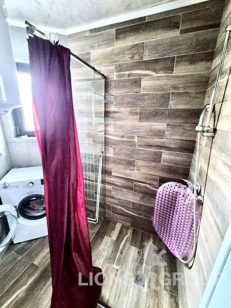 ���� ��� ���� 3-����� | Imot.bg � ����������� 14