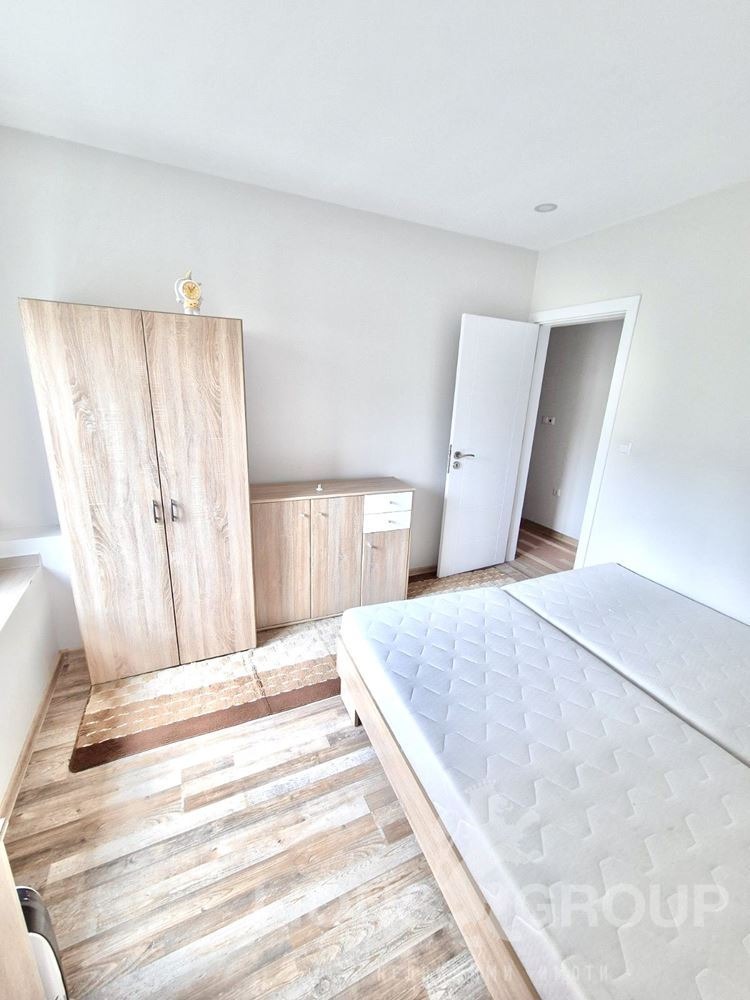 ���� ��� ���� 3-����� | Imot.bg � ����������� 9