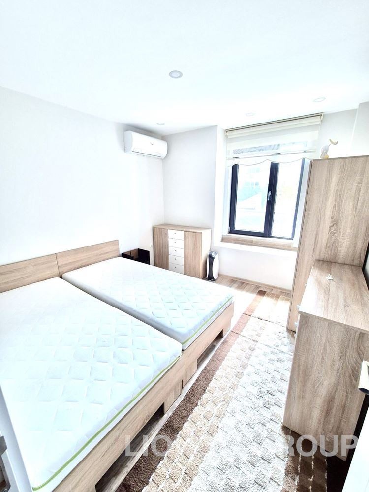 ���� ��� ���� 3-����� | Imot.bg � ����������� 10