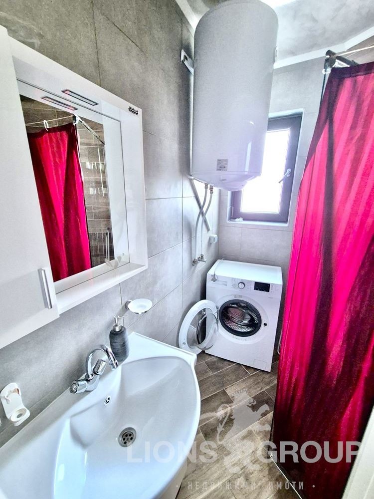 ���� ��� ���� 3-����� | Imot.bg � ����������� 15