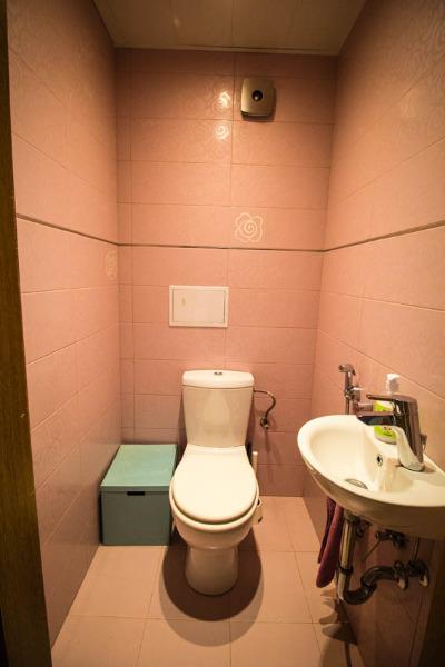 ���� ��� ���� 4-����� | Imot.bg � ����������� 9