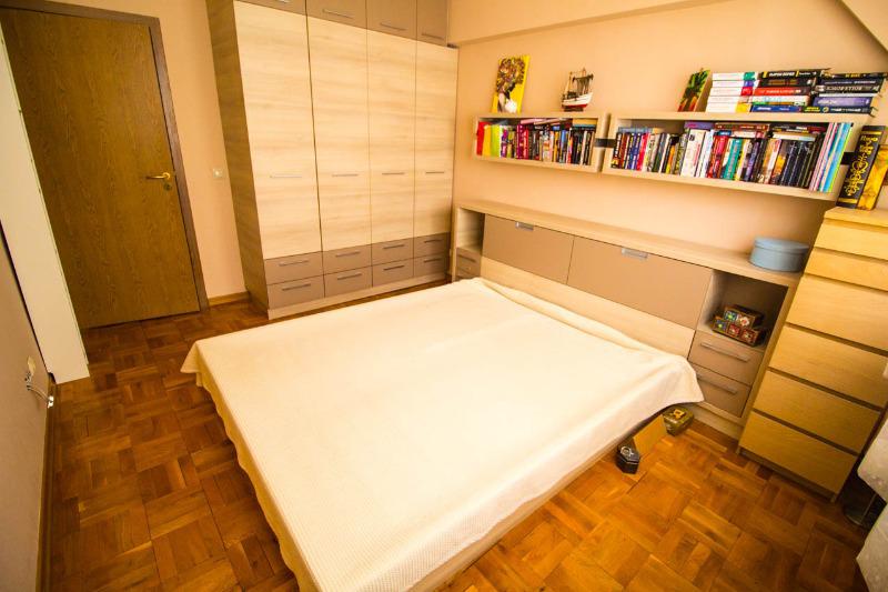 ���� ��� ���� 4-����� | Imot.bg � ����������� 14