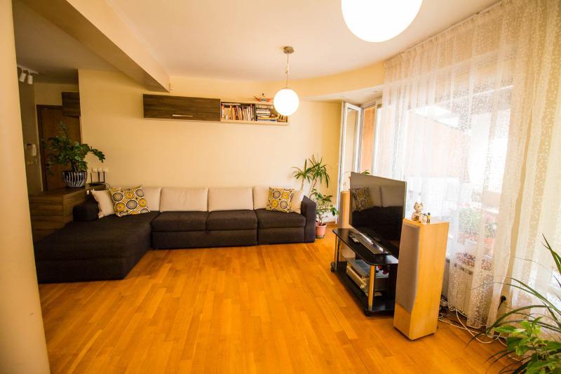 ���� ��� ���� 4-����� | Imot.bg � ����������� 3