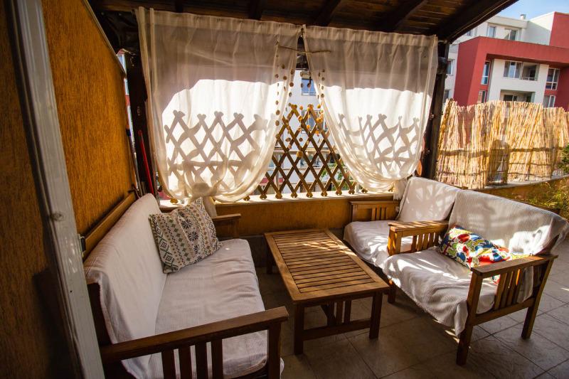 ���� ��� ���� 4-����� | Imot.bg � ����������� 4