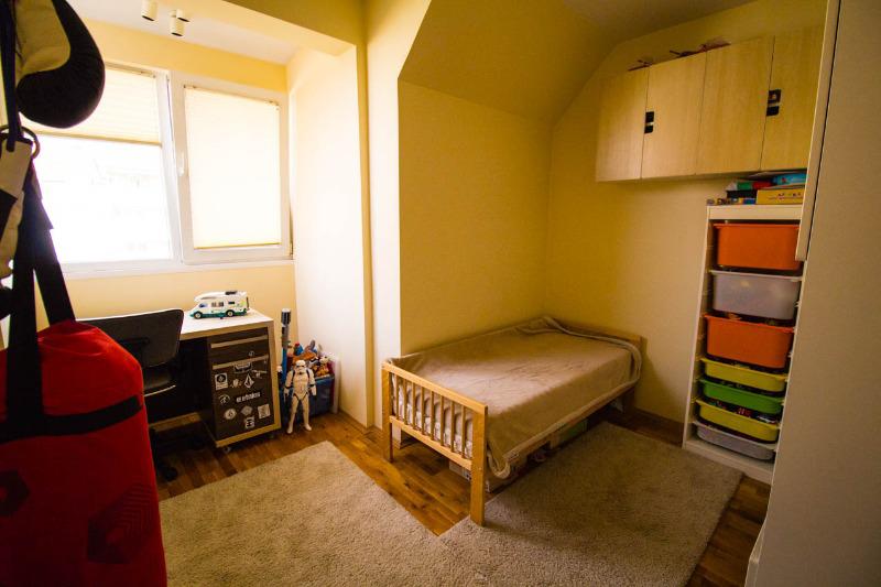 ���� ��� ���� 4-����� | Imot.bg � ����������� 10