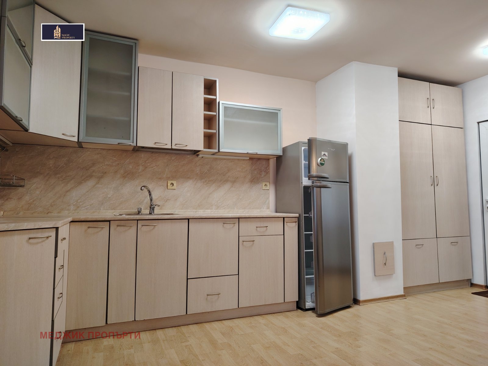 ���� ��� ���� 1-����� | Imot.bg � ����������� 2