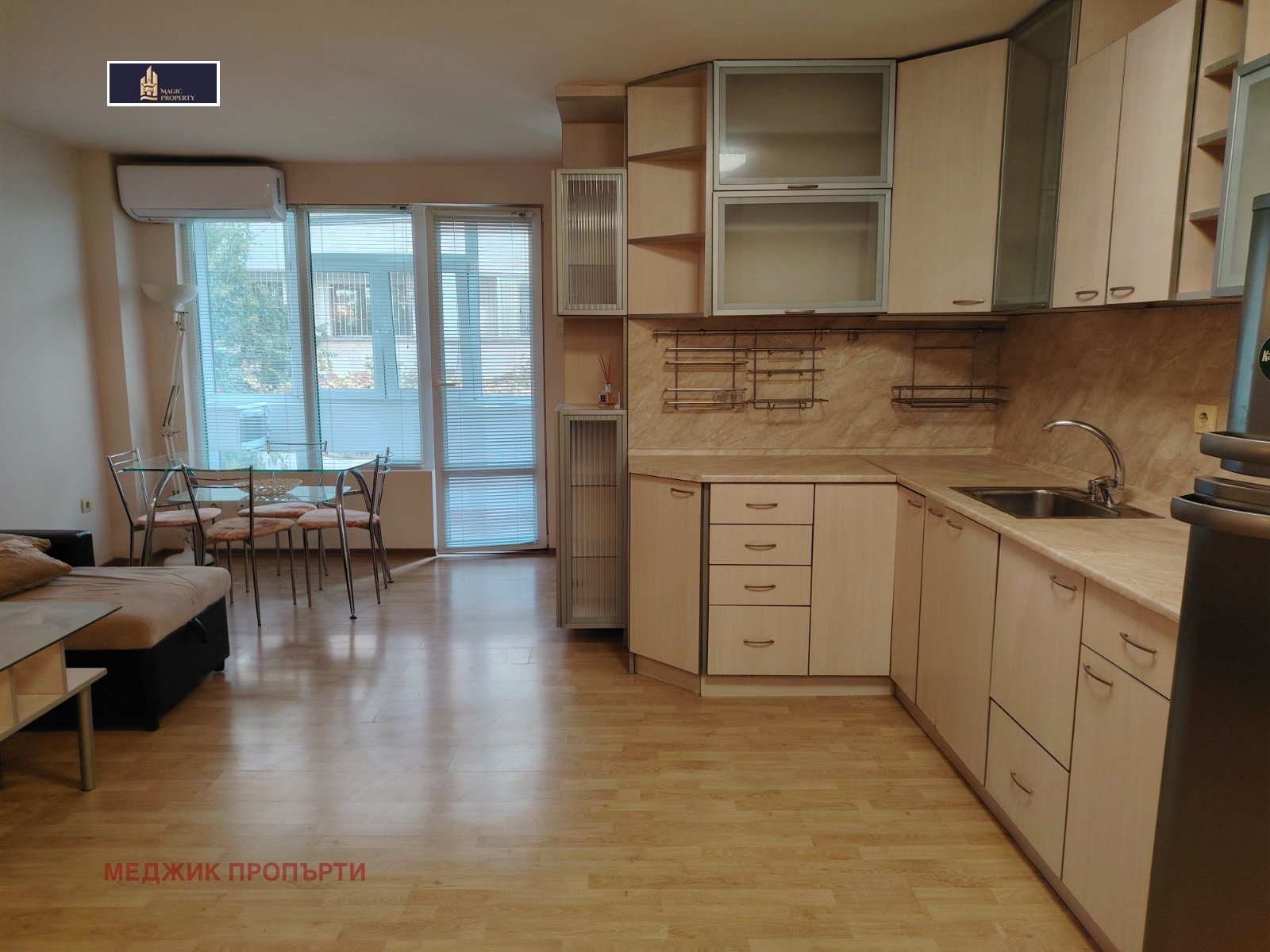 ���� ��� ���� 1-����� | Imot.bg � ����������� 1