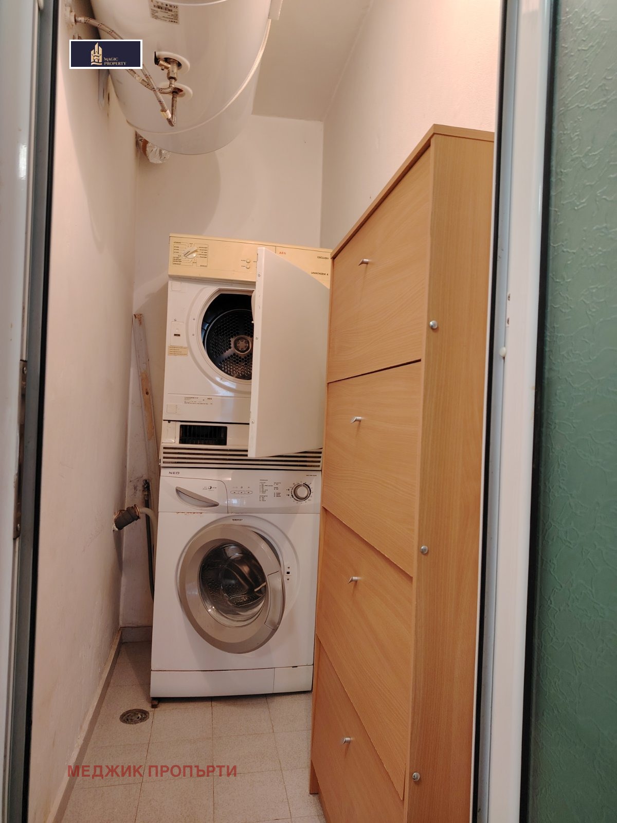 ���� ��� ���� 1-����� | Imot.bg � ����������� 10