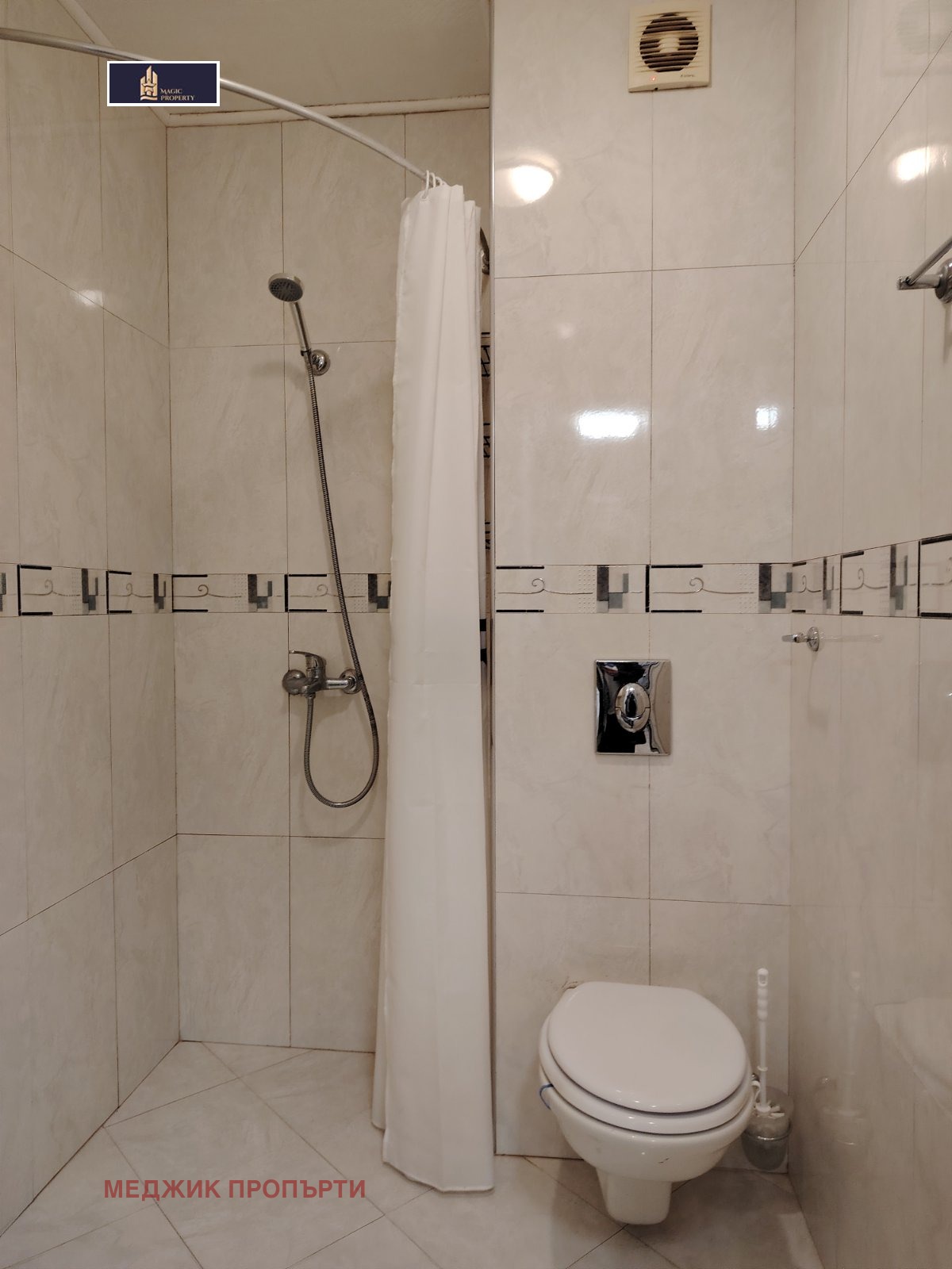 ���� ��� ���� 1-����� | Imot.bg � ����������� 8