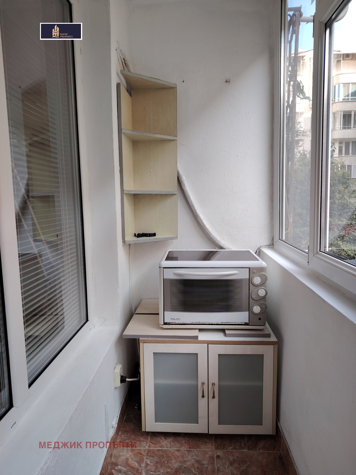 ���� ��� ���� 1-����� | Imot.bg � ����������� 6