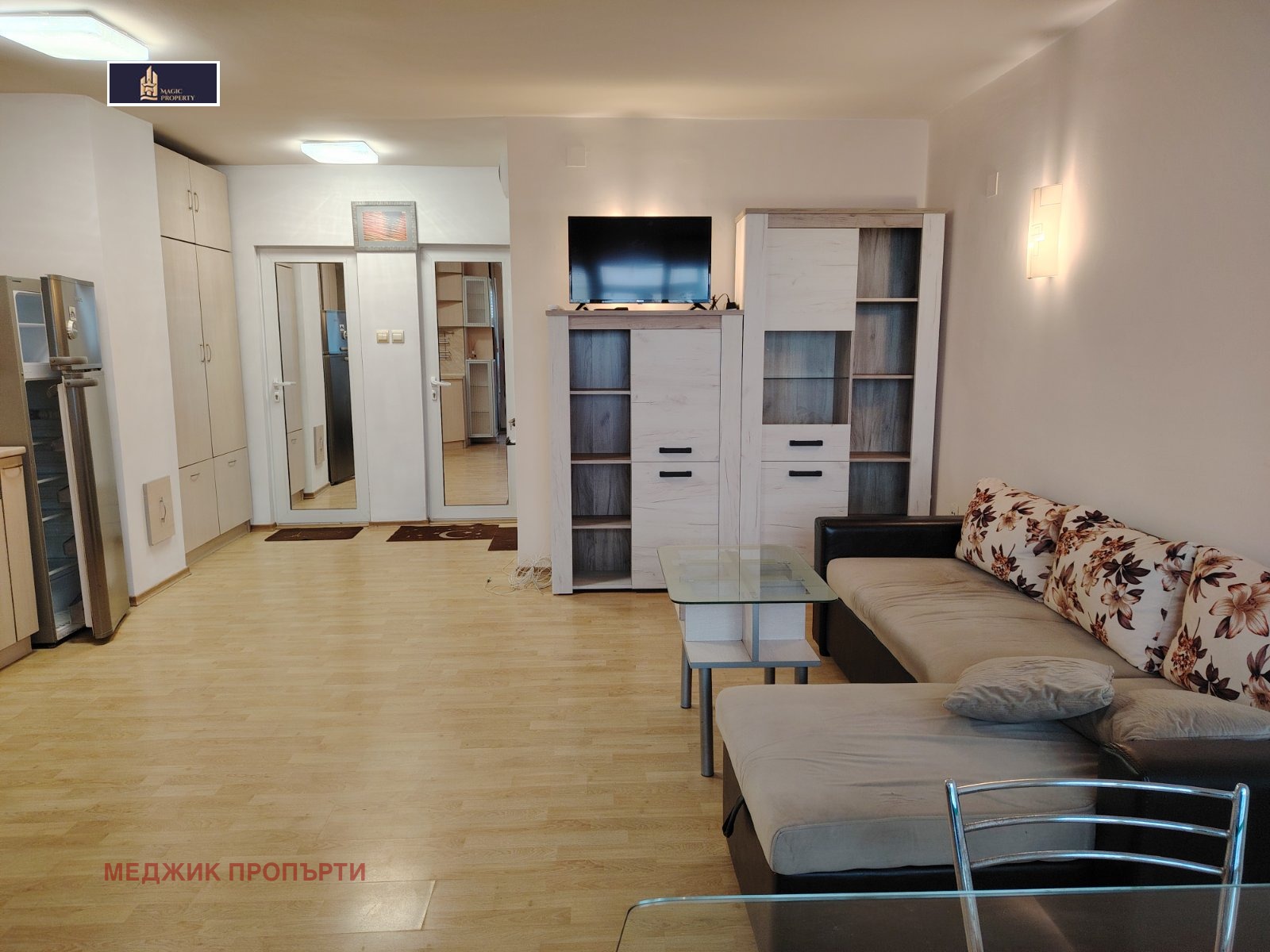 ���� ��� ���� 1-����� | Imot.bg � ����������� 3