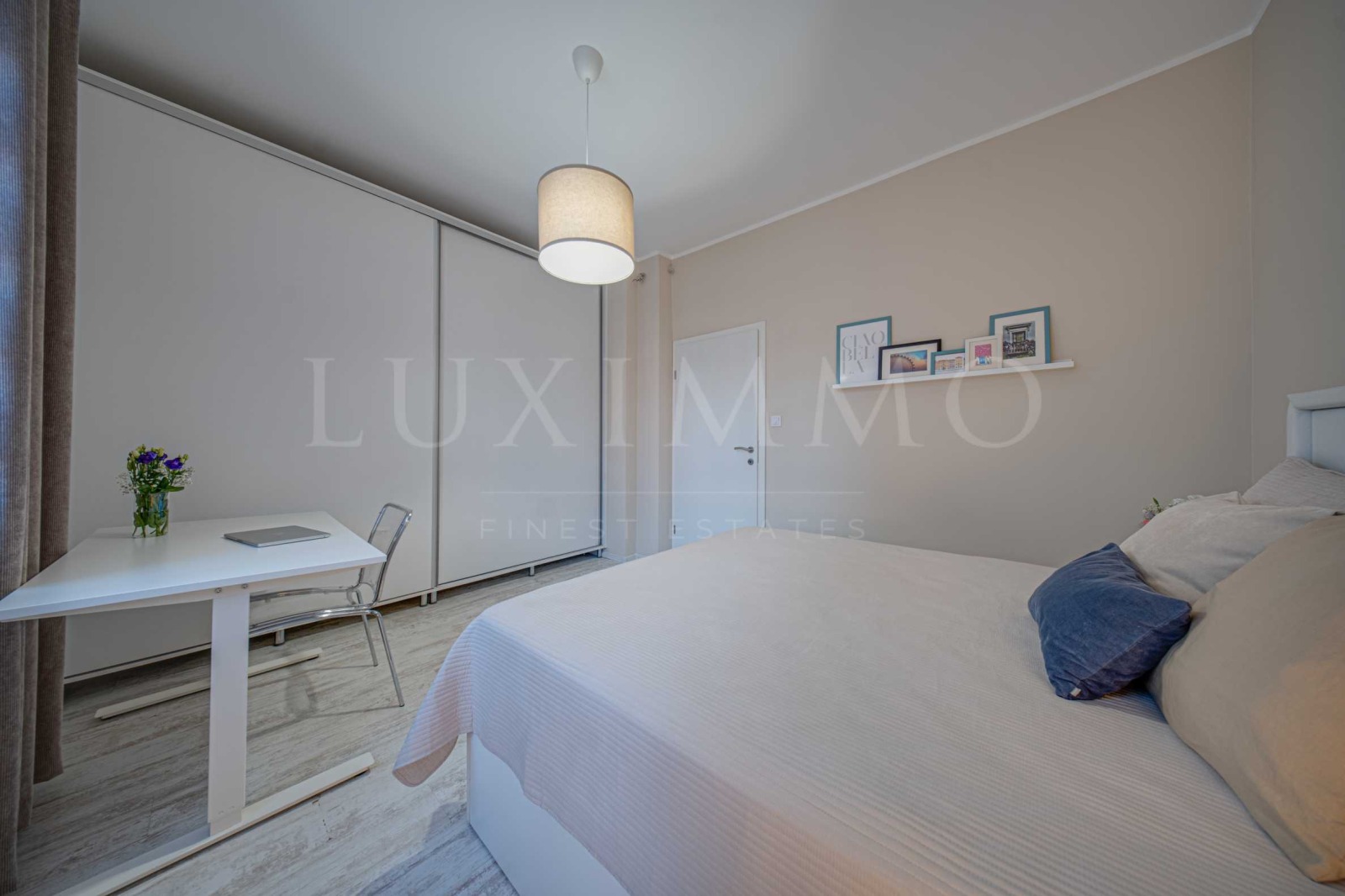 ���� ��� ���� 2-����� | Imot.bg � ����������� 12