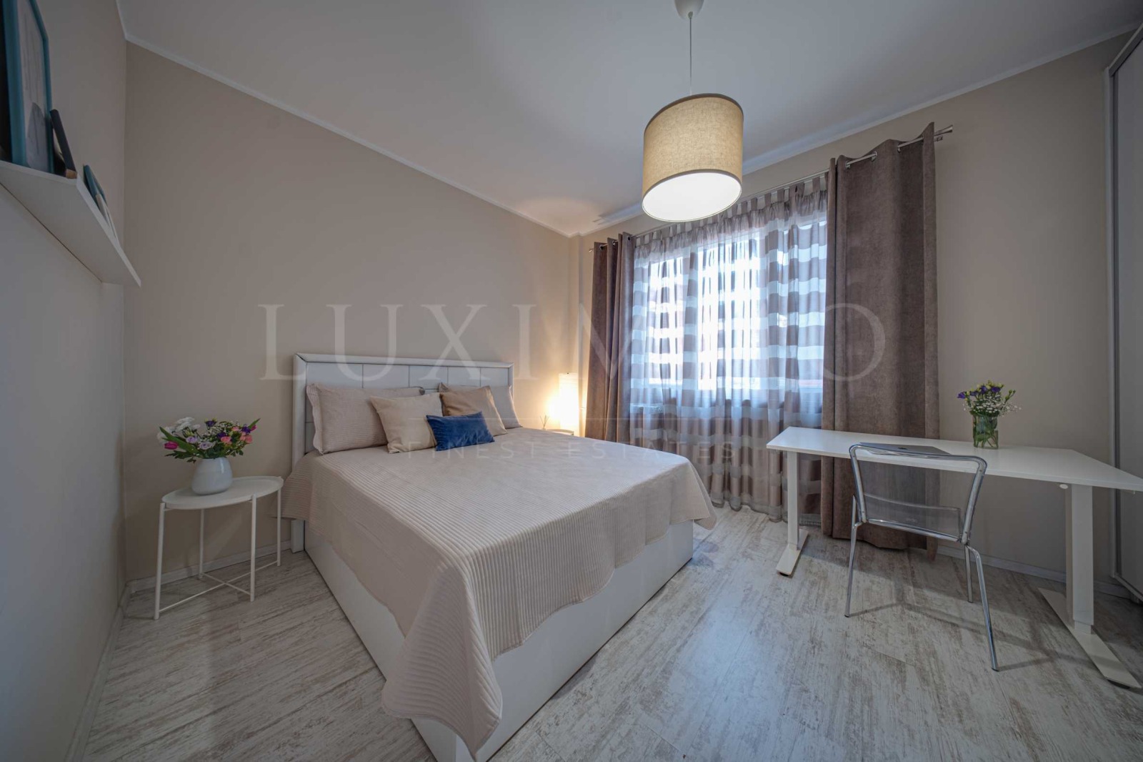 ���� ��� ���� 2-����� | Imot.bg � ����������� 9