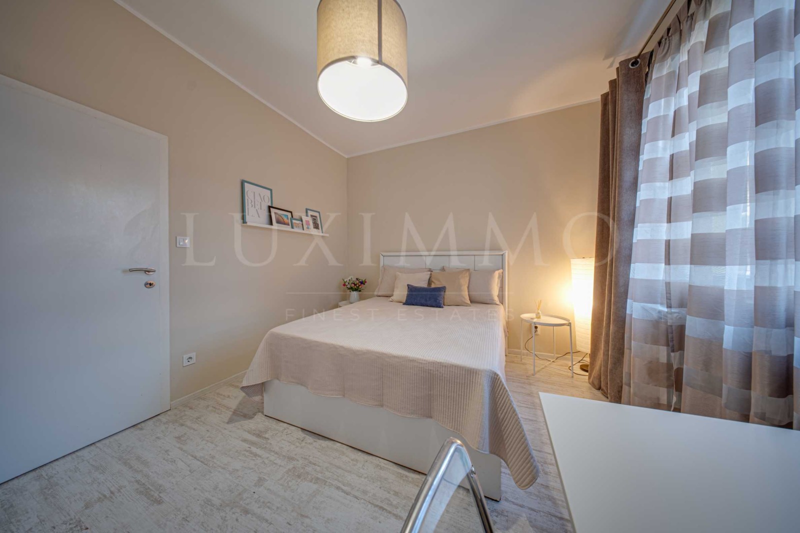 ���� ��� ���� 2-����� | Imot.bg � ����������� 11