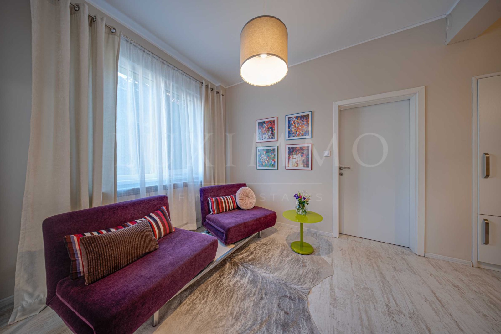 ���� ��� ���� 2-����� | Imot.bg � ����������� 1