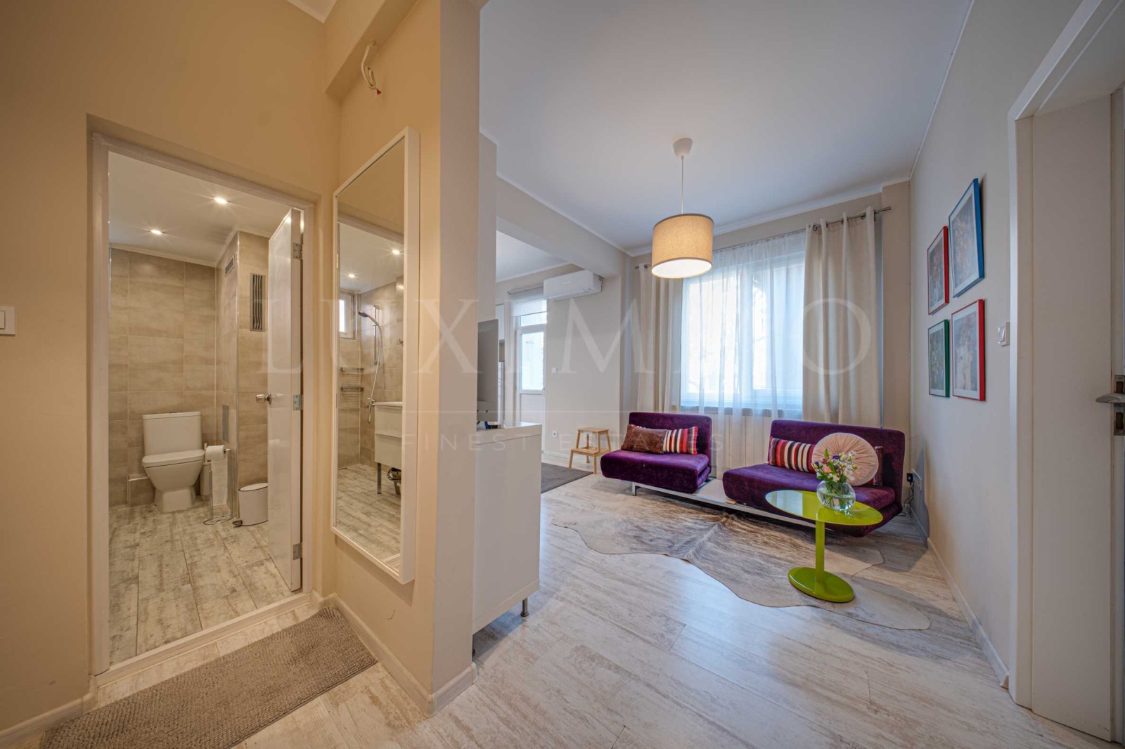 ���� ��� ���� 2-����� | Imot.bg � ����������� 2