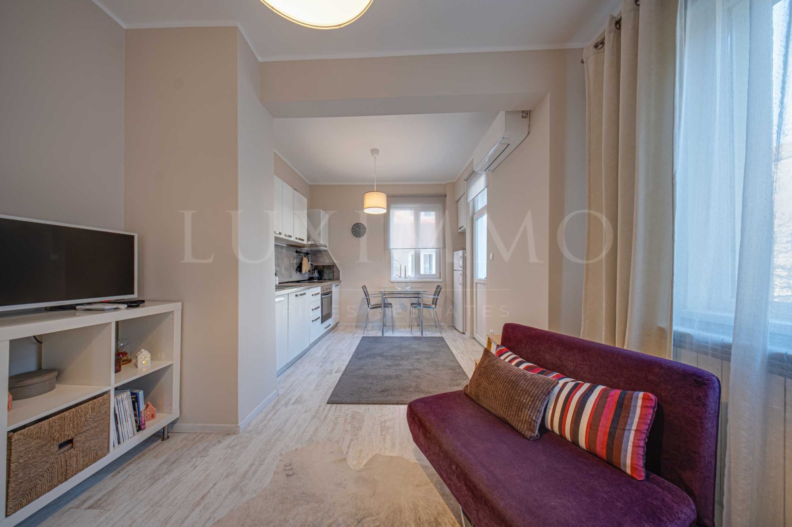 ���� ��� ���� 2-����� | Imot.bg � ����������� 4