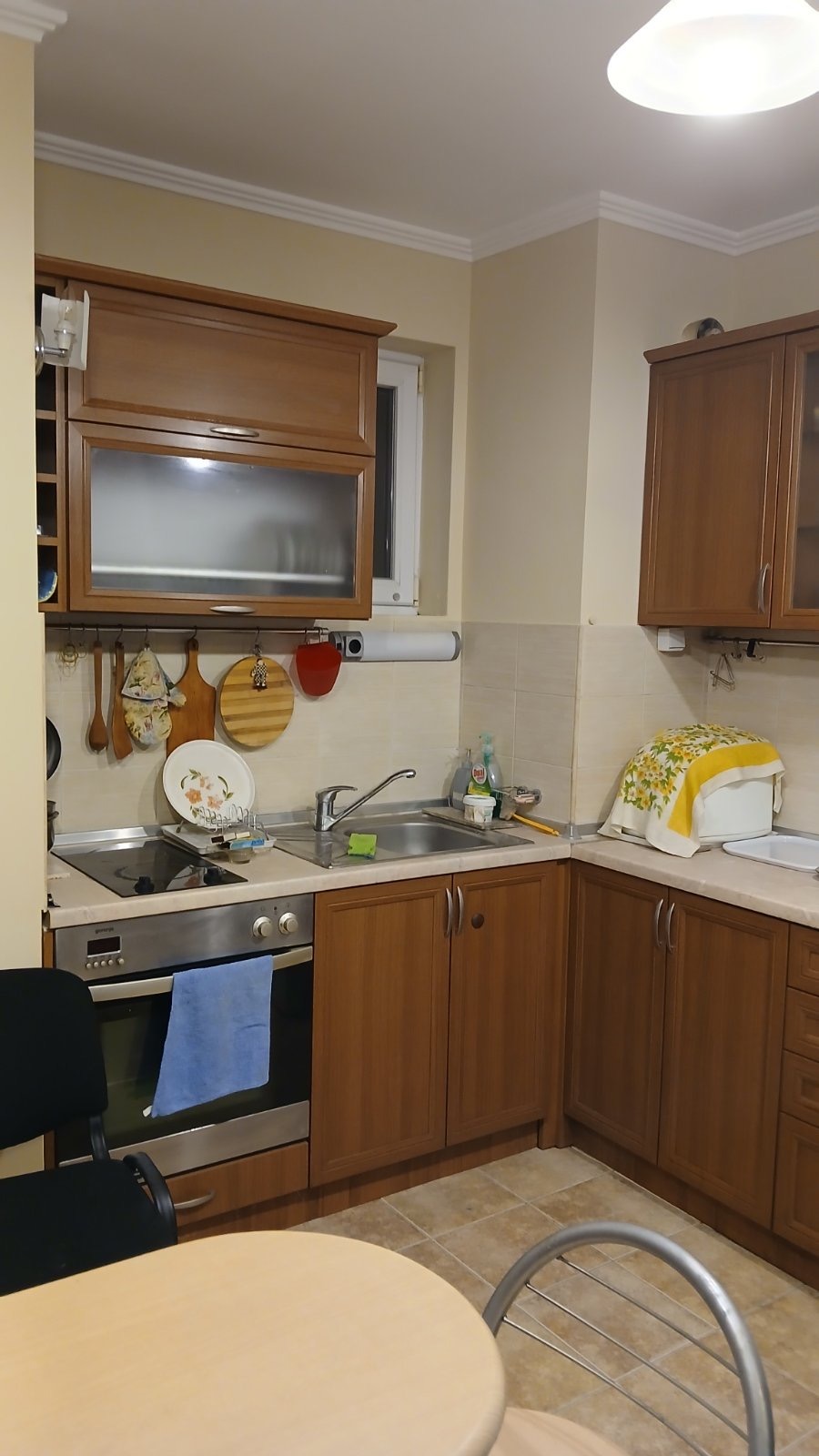 ���� ��� ���� 2-����� | Imot.bg � ����������� 4