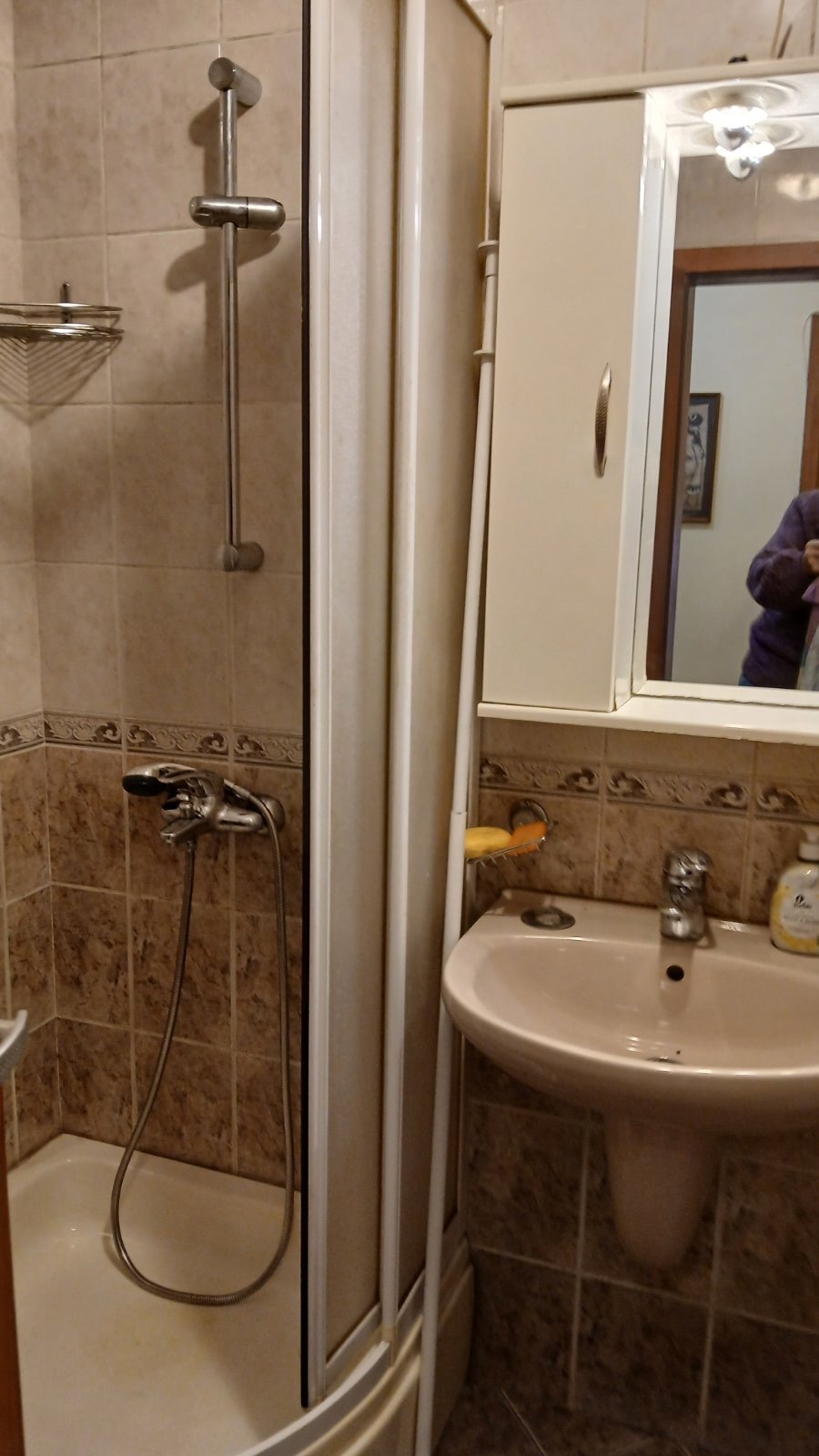 ���� ��� ���� 2-����� | Imot.bg � ����������� 6