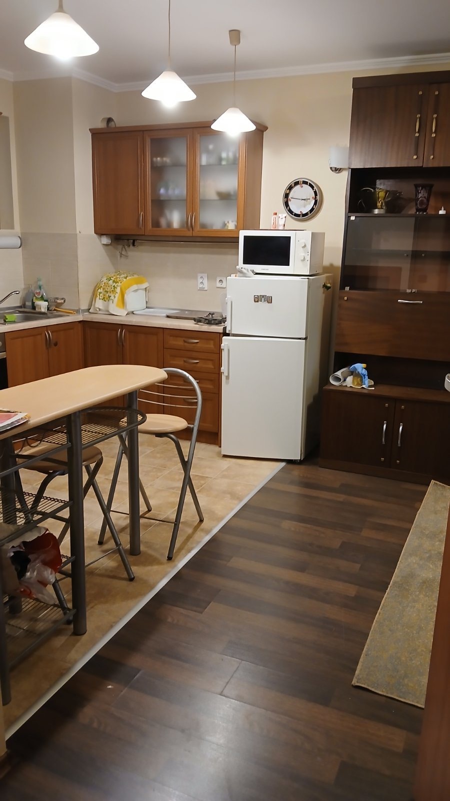 ���� ��� ���� 2-����� | Imot.bg � ����������� 3