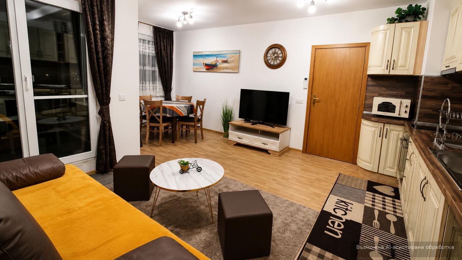 ���� ��� ���� 2-����� | Imot.bg � ����������� 2