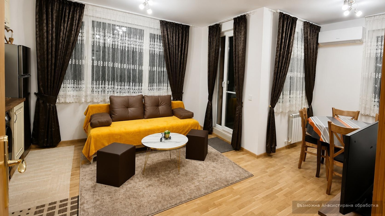 ���� ��� ���� 2-����� | Imot.bg � ����������� 1