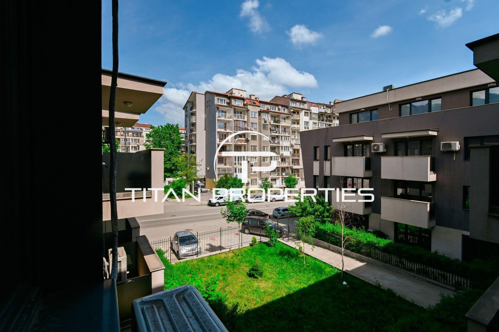 ���� ��� ���� 2-����� | Imot.bg � ����������� 13
