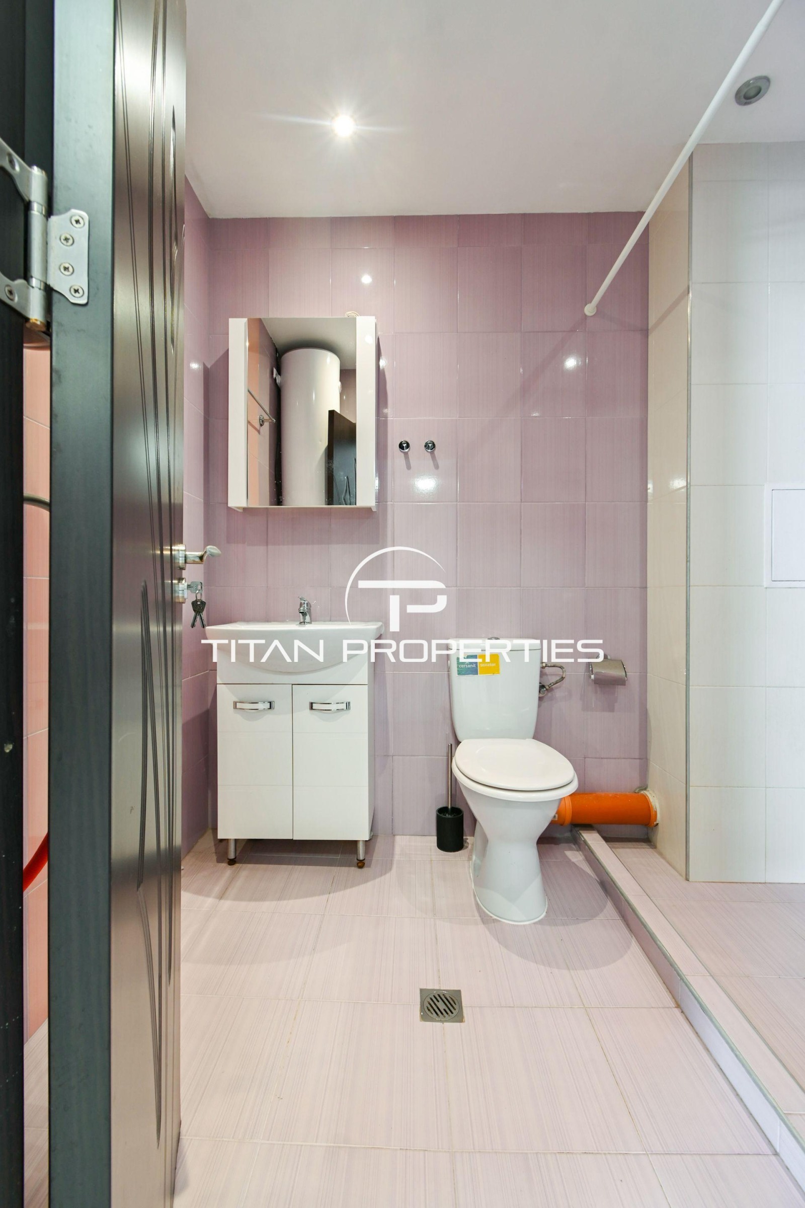 ���� ��� ���� 2-����� | Imot.bg � ����������� 10