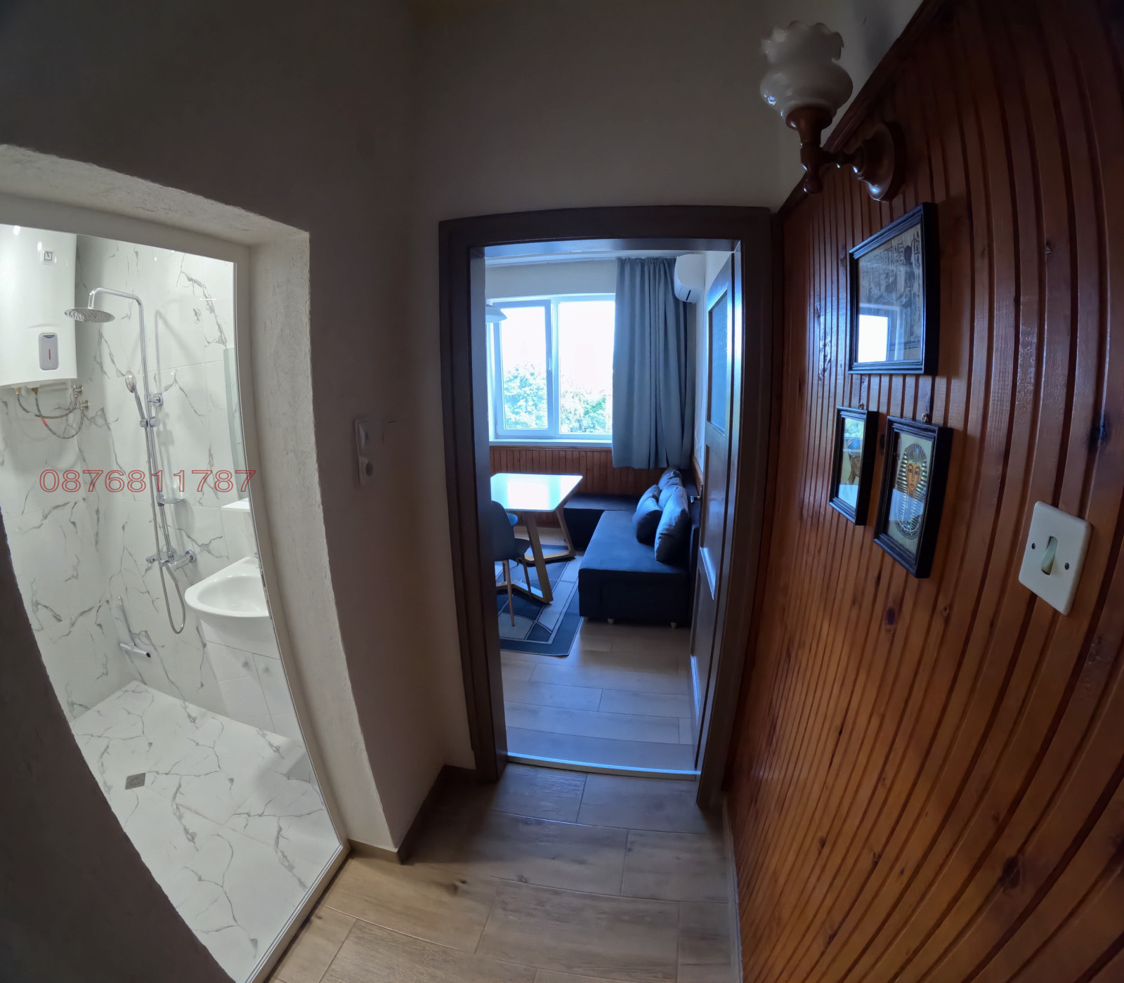 ���� ��� ���� 2-����� | Imot.bg � ����������� 4
