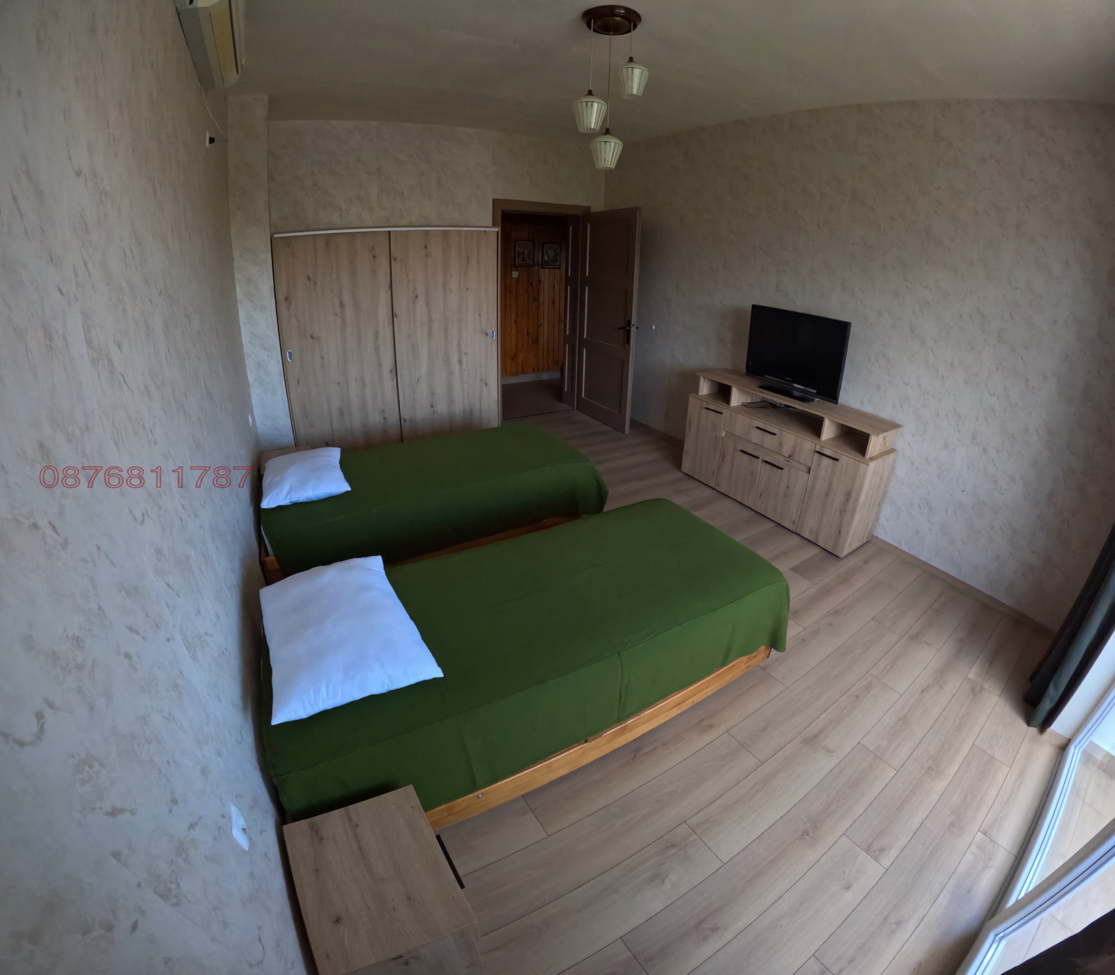 ���� ��� ���� 2-����� | Imot.bg � ����������� 9