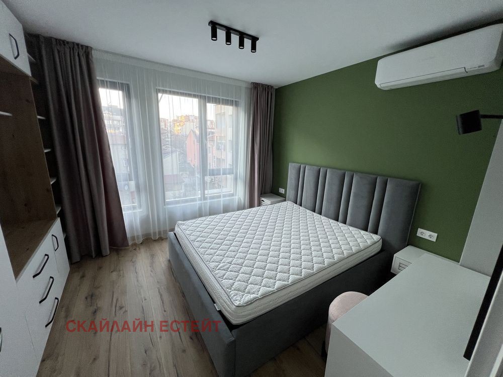 ���� ��� ���� 2-����� | Imot.bg � ����������� 8