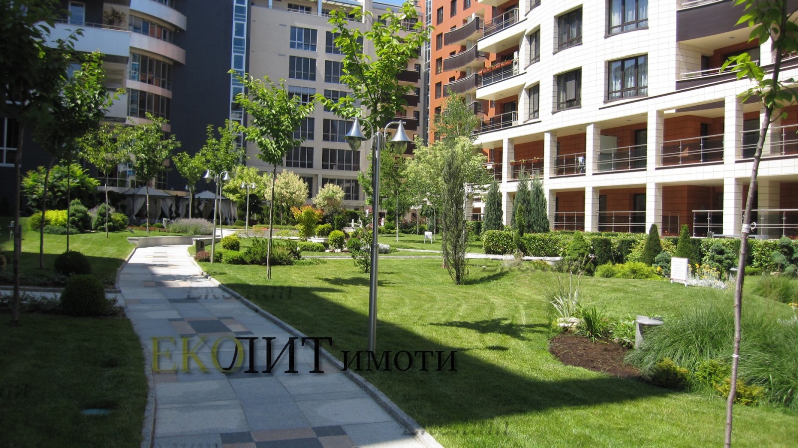 ���� ��� ���� 2-����� | Imot.bg � ����������� 2